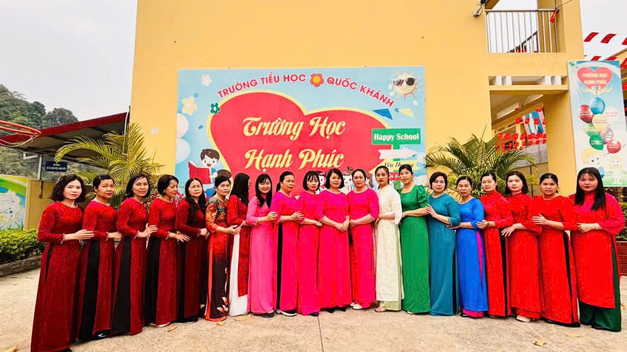 Banner hình ảnh